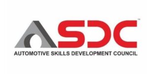 ASDC 1