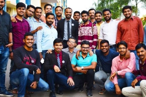 DIYguru Electric Vehicle Nanodegree Program 500 x 300 px 3 4