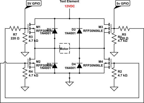FySv9