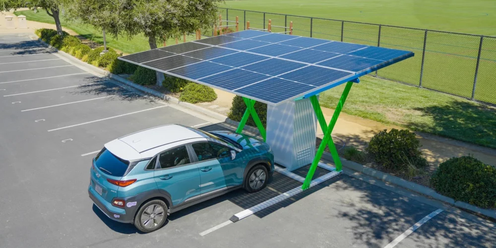 modular solar EV charger 1 e1667883319251