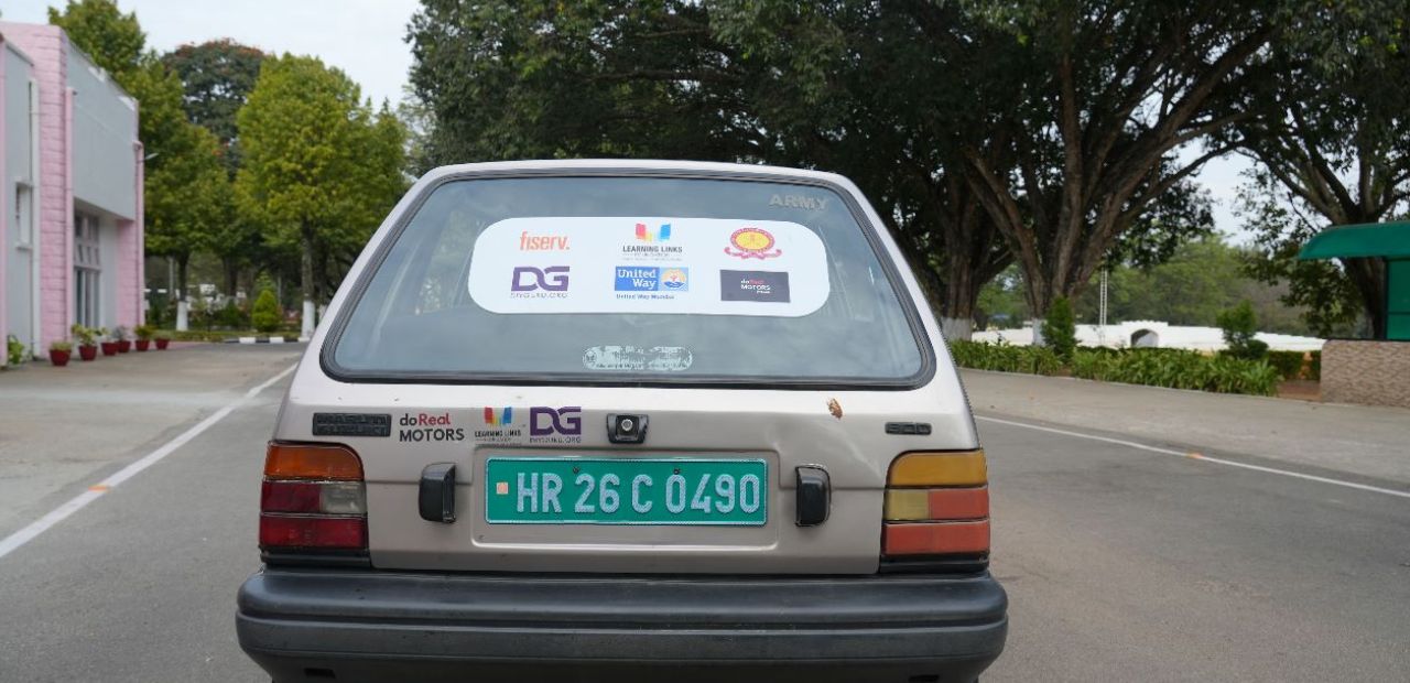 Electric Vehicle Courses in India