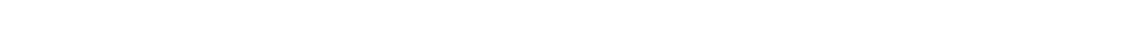 DIYguru Partner Logo Footer