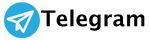 7 1