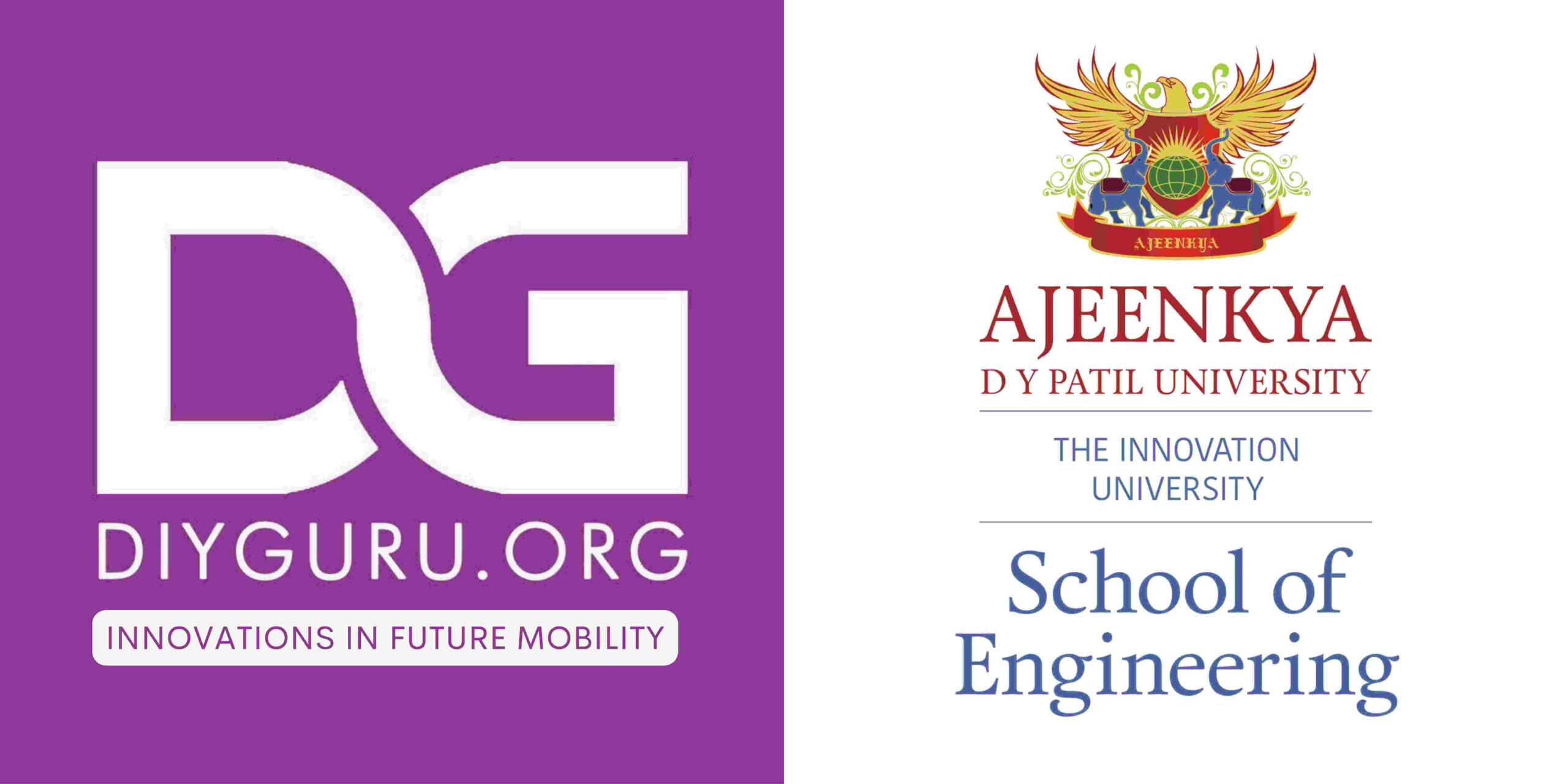 DIYguru ADYP Technologies 1 compressed scaled 1 1