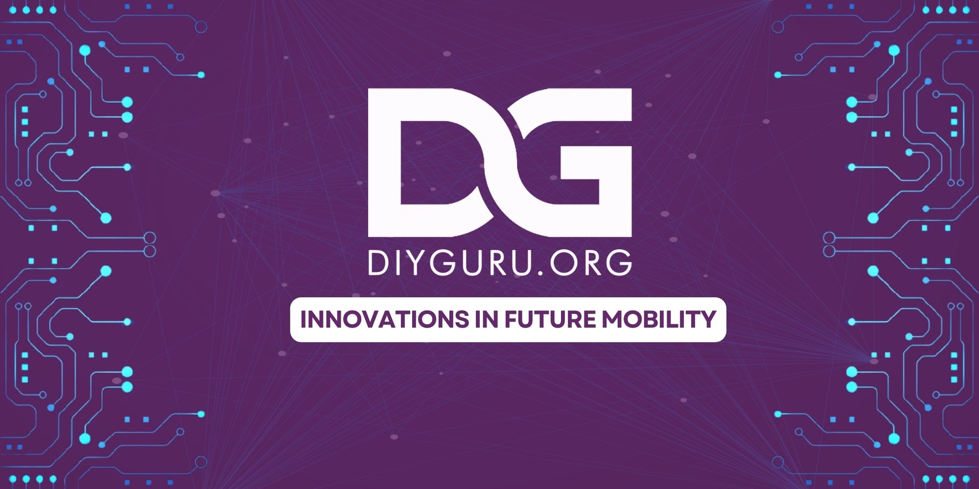 DIYguru COE Wall Accent