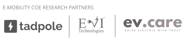 Research Partners 1