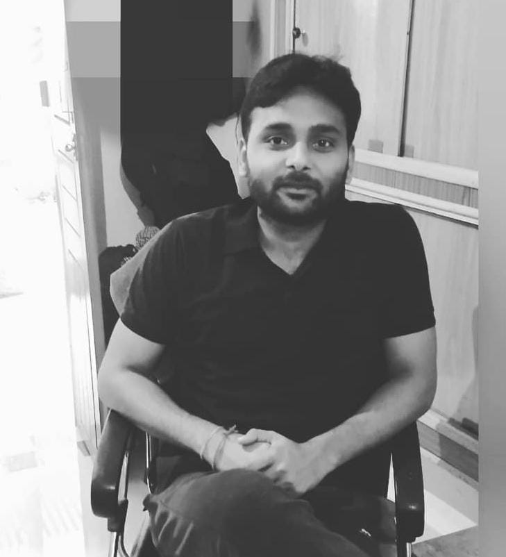 WhatsApp Image 2024 04 05 at 11.28.42