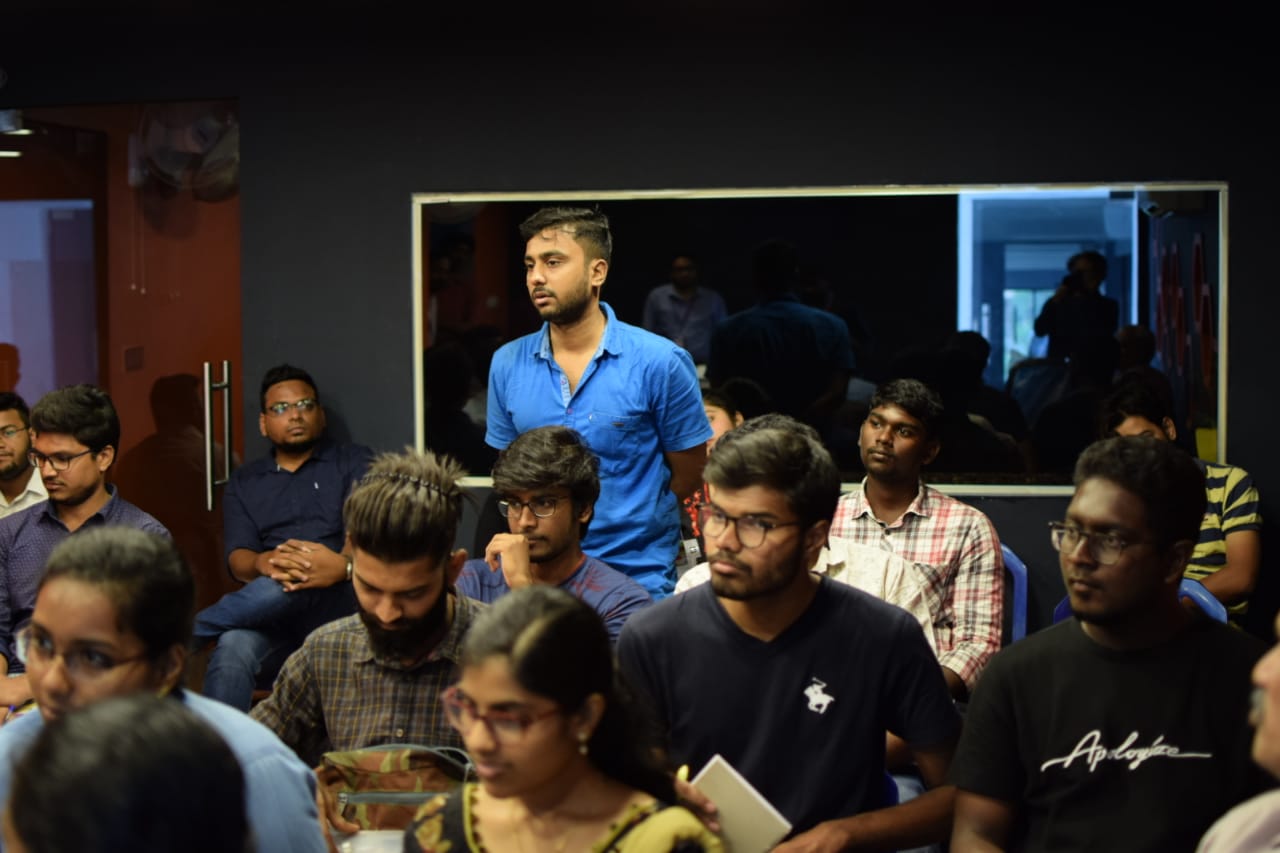 WhatsApp Image 2019 09 01 at 9.36.14 PM 1 1