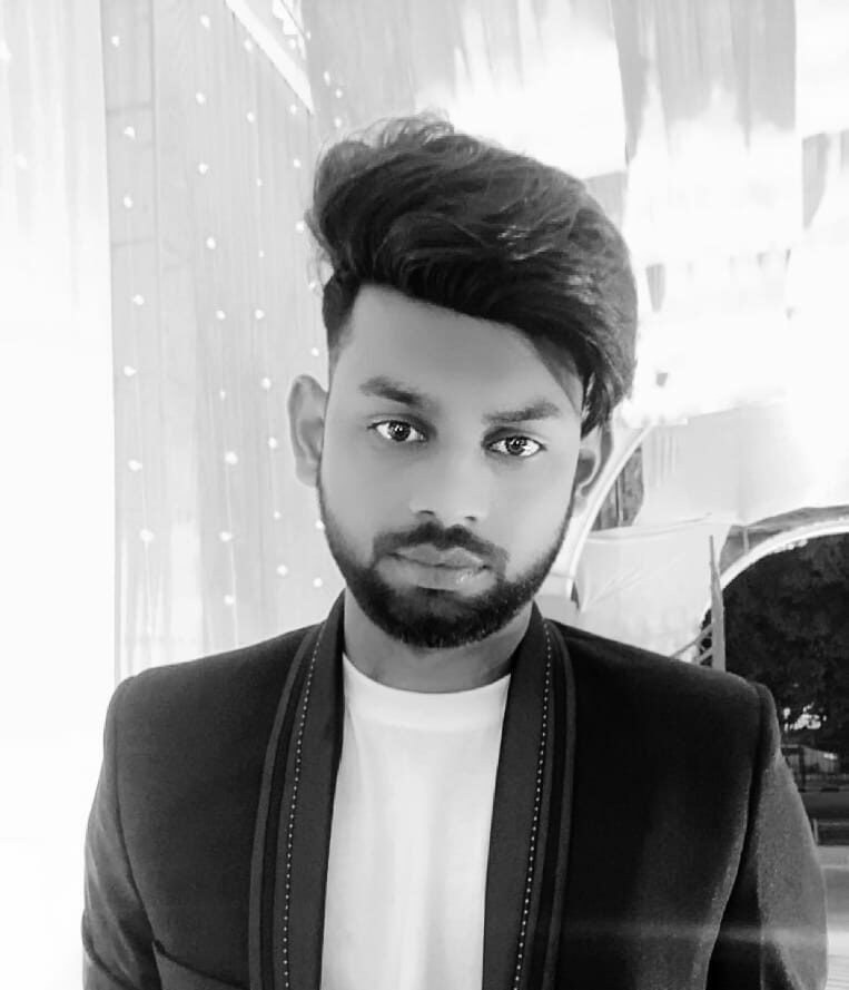 WhatsApp Image 2024 05 10 at 17.01.04 e1715341043829