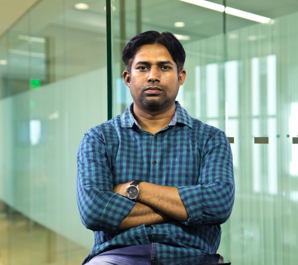 WhatsApp Image 2024 06 11 at 17.55.37