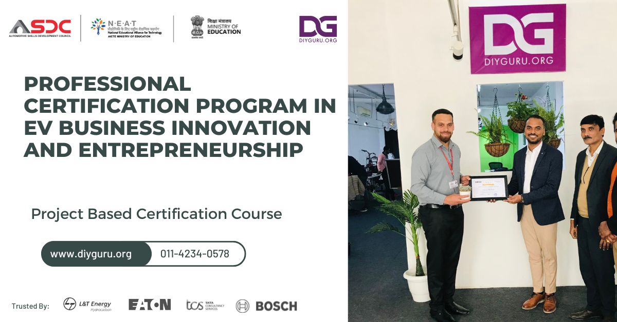 Automotive Engineering Fundamentals 1