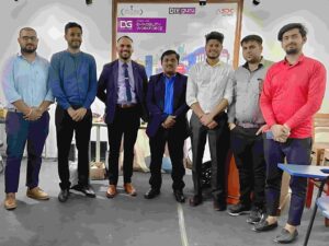 L&T Edutech EV Training