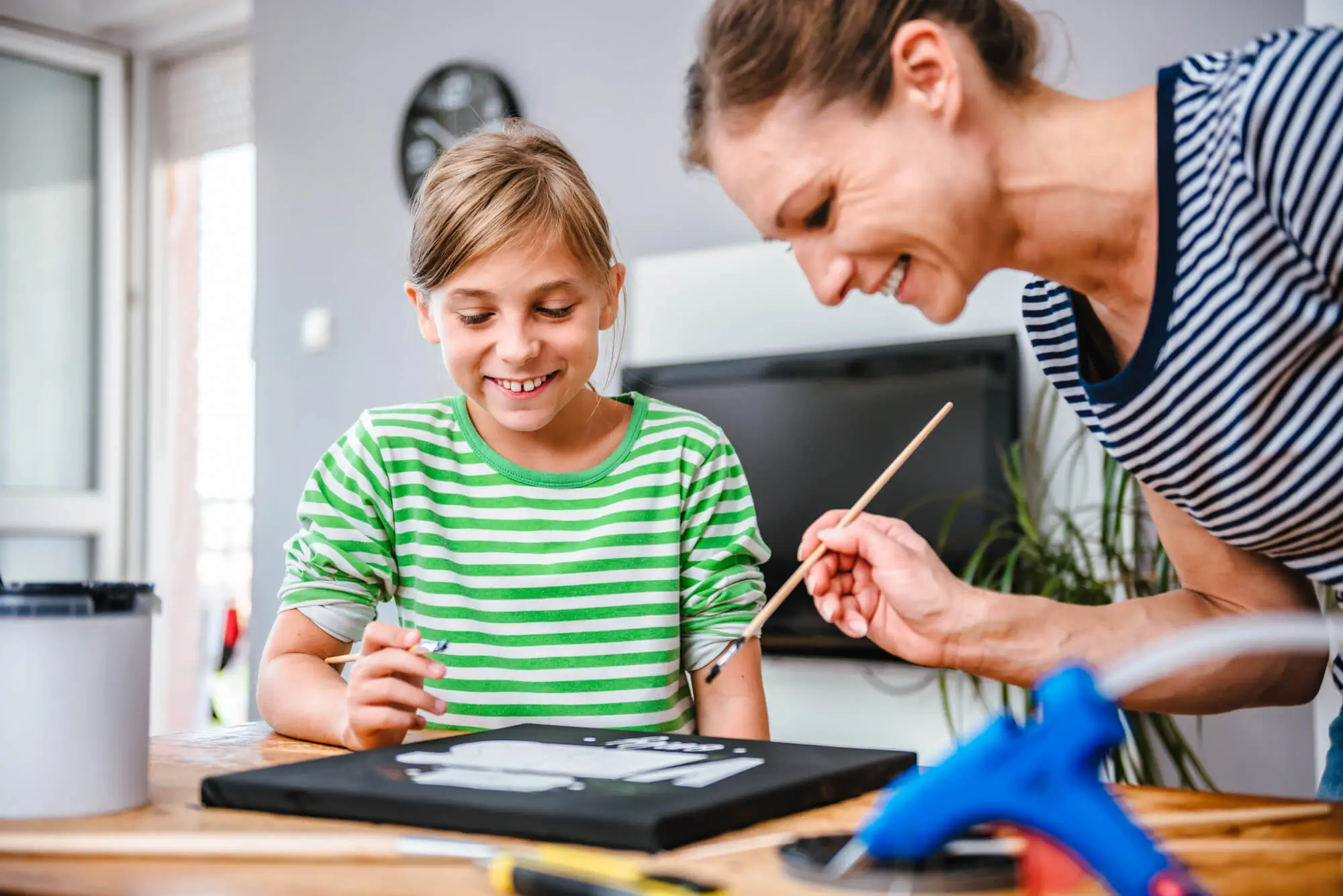 post img 6