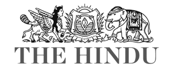 Hindu