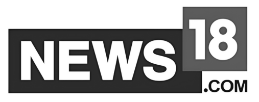 News 18