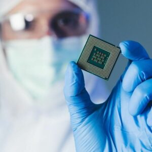 Arizona semiconductor sector e1727166857558
