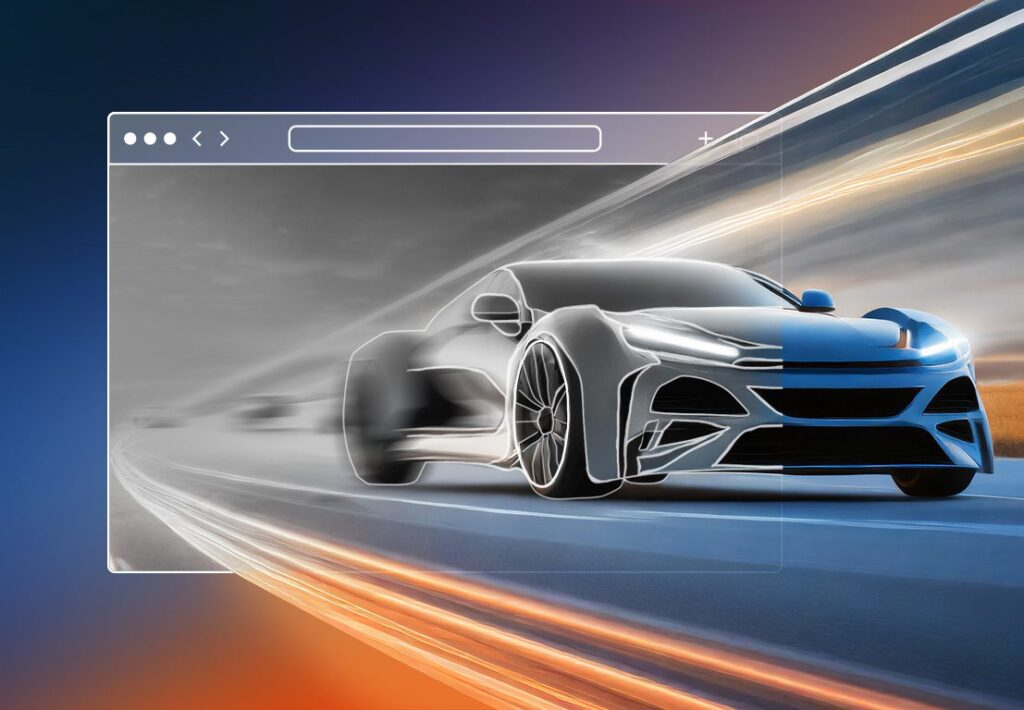 Automotive Thought Leadership 1107x768 Featured