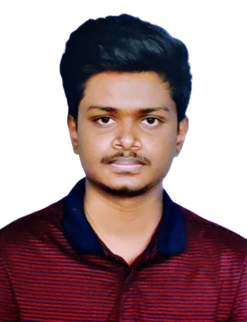 WhatsApp Image 2024 07 20 at 12.32.14 Photoroom