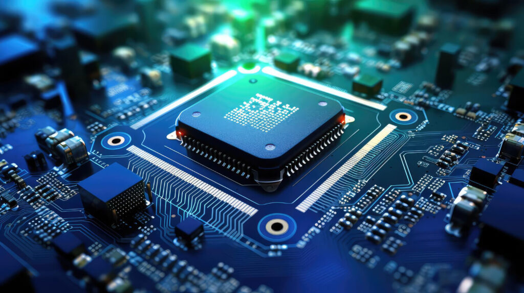 ultimate guide pcb