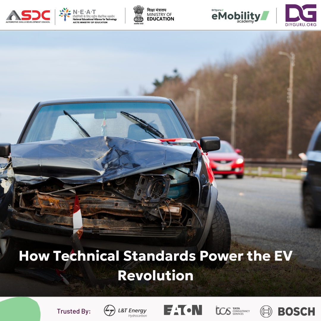 Driving Safety Blog Images 1