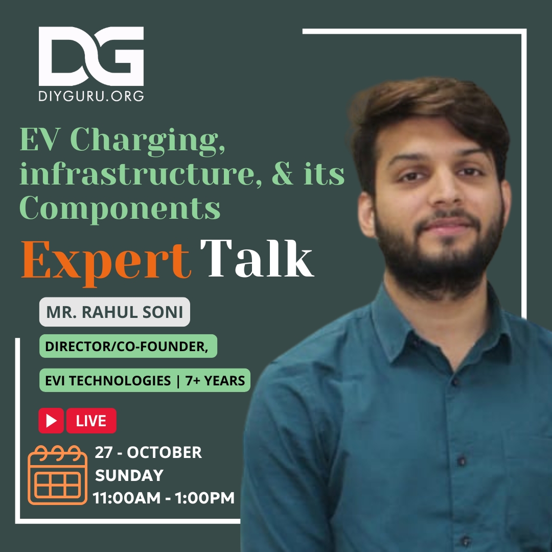 WhatsApp Image 2024 10 18 at 15.54.33 1