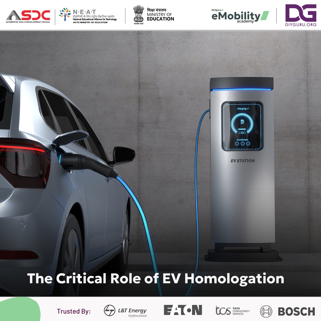 criticalroleblog thumbnail 1