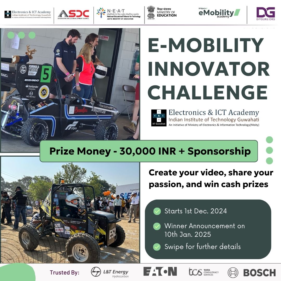 Copy of Copy of Green and Blue Modern Online Course Instagram Post