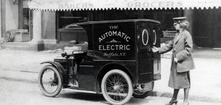 Screenshot 2024 09 04 100139