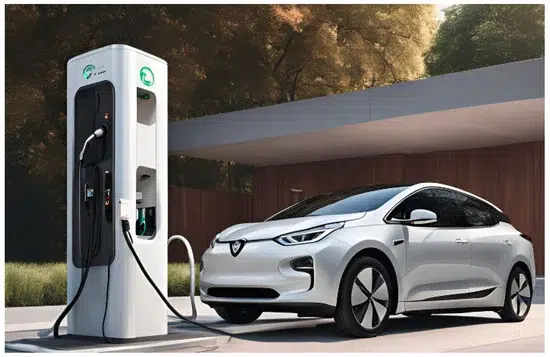 technologies 12 00137 g001 550