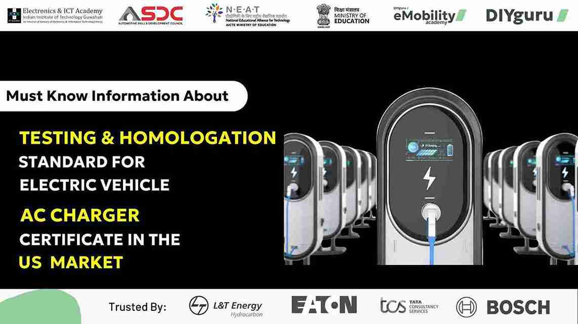 Article Landscape1 11zon 1 2