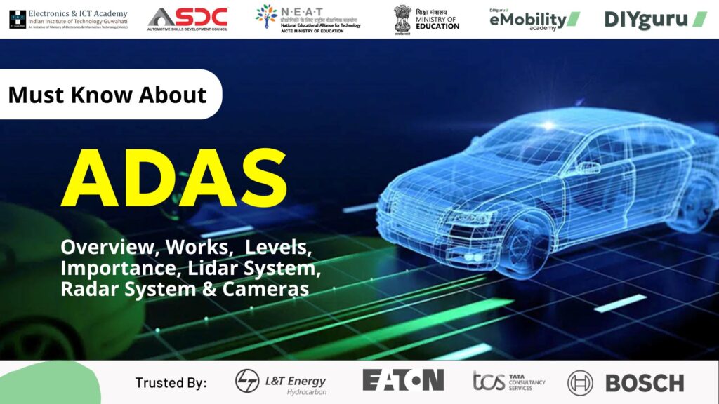adas