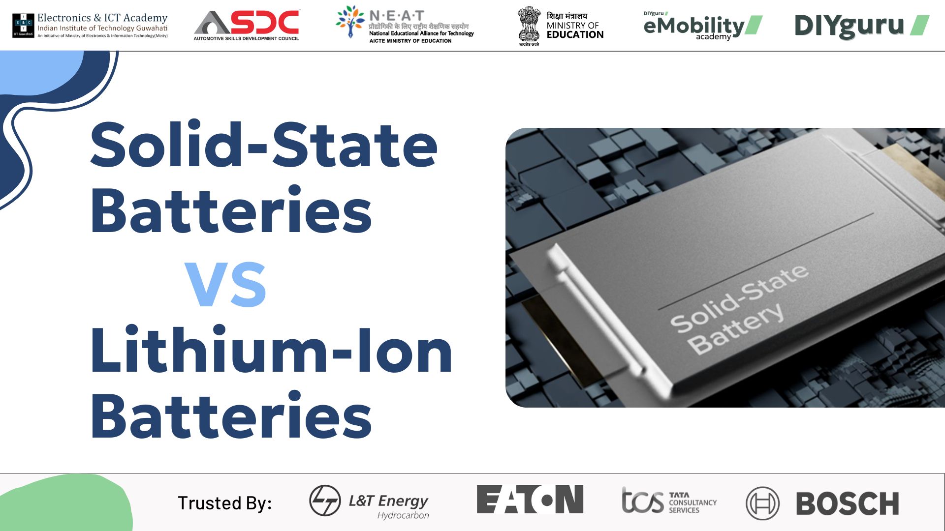 Article Landscape3 1