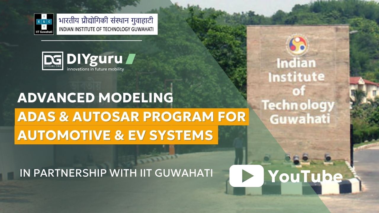IIT GUWAHATI YouTube Thumbnail 1