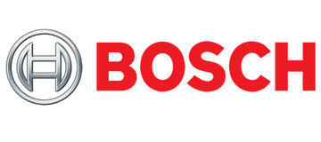 Bosch-Logo.png