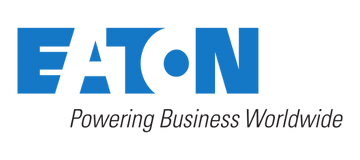 Eaton.png
