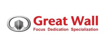 Great-Wall.jpg