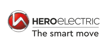 Hero-Logo.png