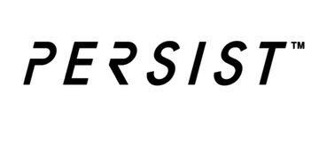Persist.jpg
