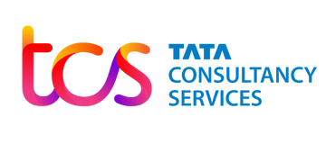 TCS.png