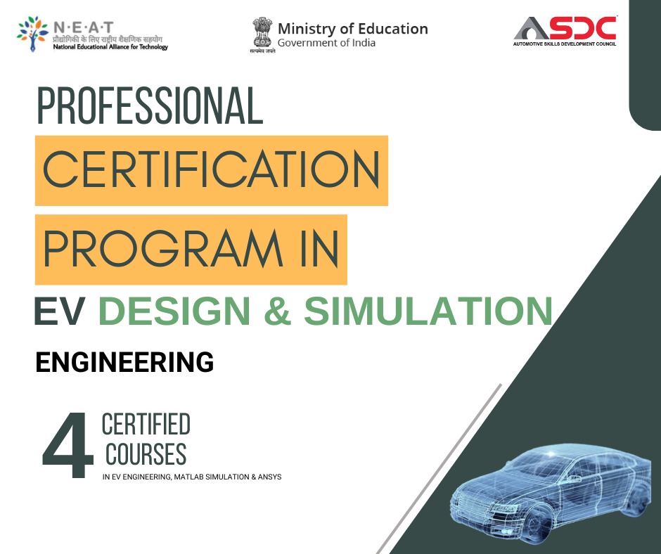 WhatsApp Image 2026 02 16 at 3.12.45 PM 1