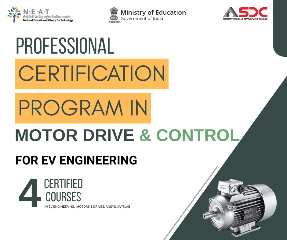 WhatsApp Image 2026 02 16 at 3.12.45 PM 3