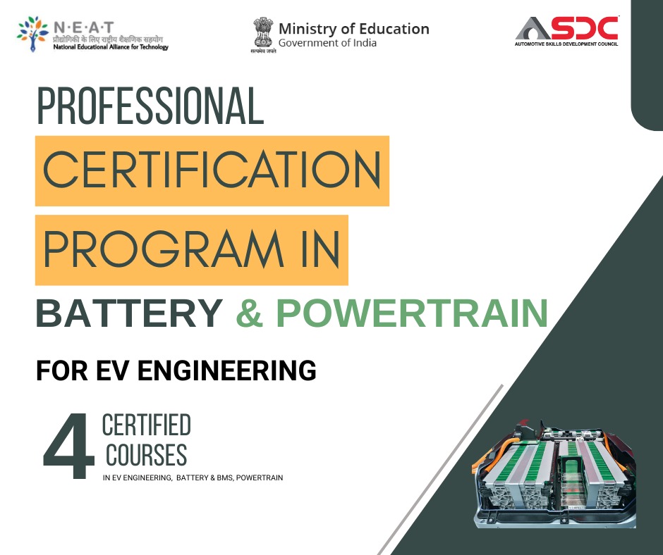 WhatsApp Image 2026 02 16 at 3.12.45 PM 4