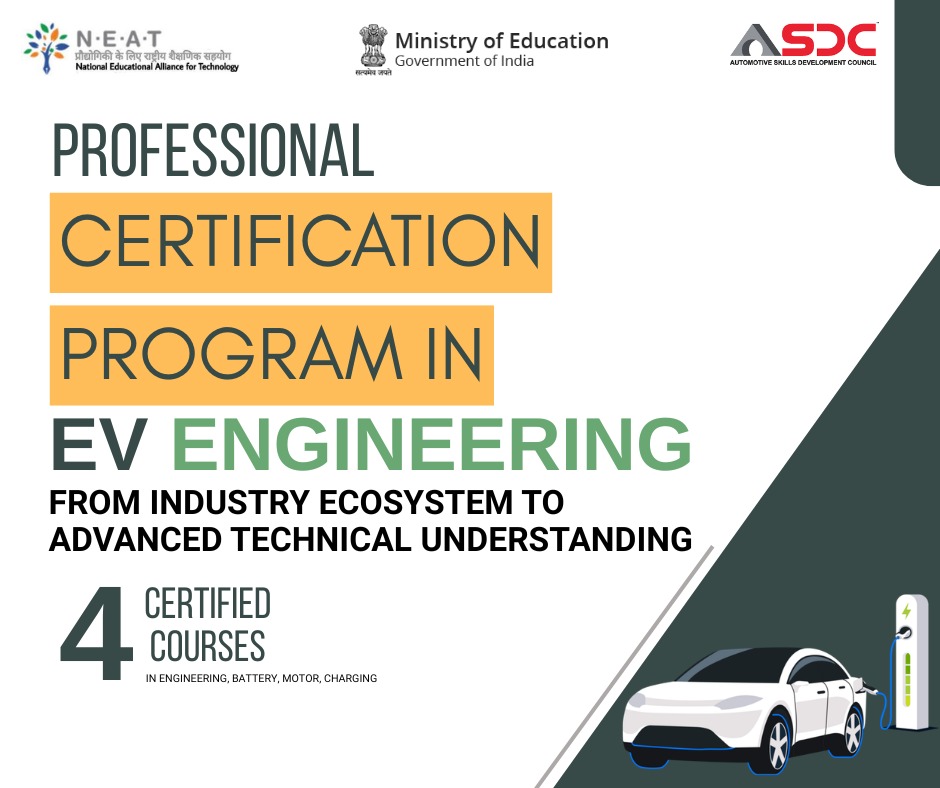 WhatsApp Image 2026 02 16 at 3.12.45 PM