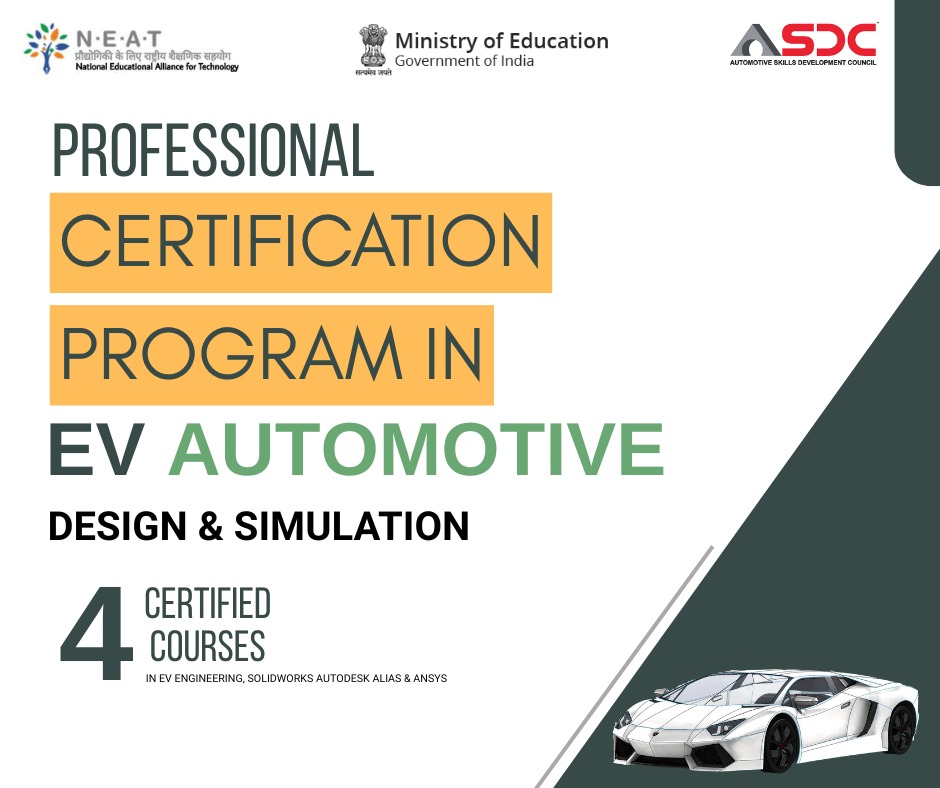 WhatsApp Image 2026 02 16 at 3.12.46 PM 1