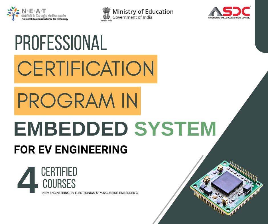 WhatsApp Image 2026 02 16 at 3.12.46 PM