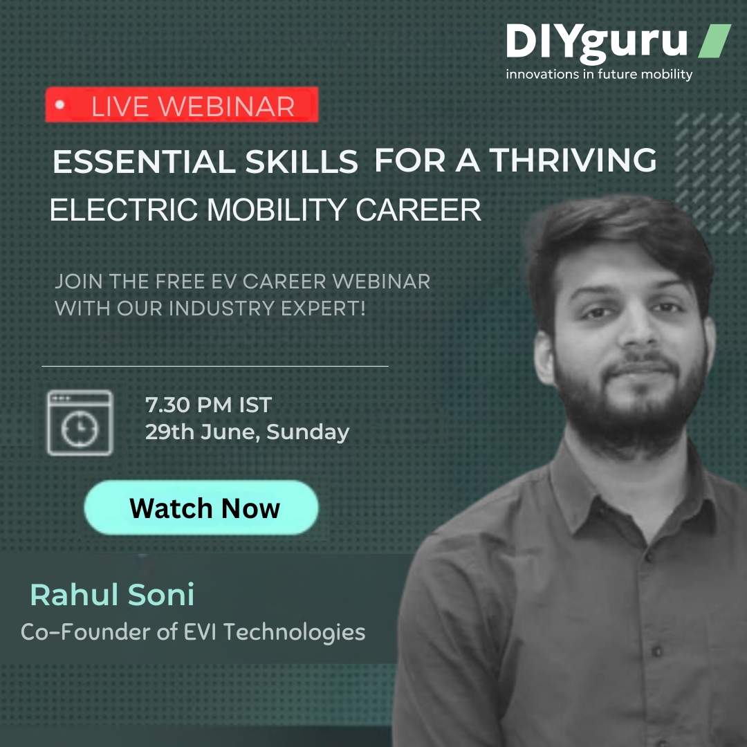 JUMPSTART YOUR CAREER Instagram Post 1