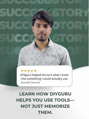 Success Story Battery Technology