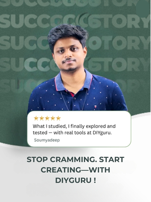 Success Story Battery technology