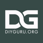 DIYguru