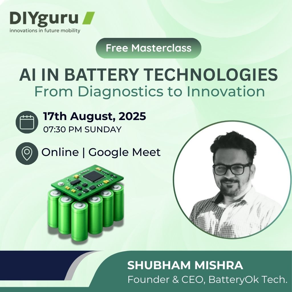 Masterclass Webinar Photoshop Template